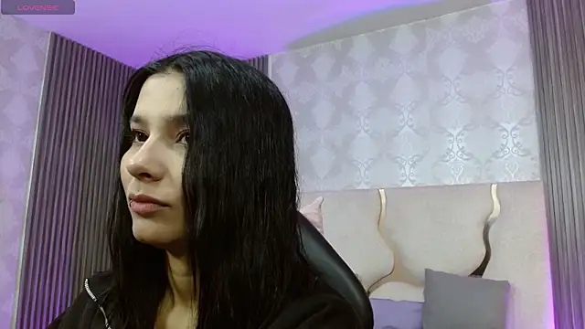 Snapshot of Gaby_tay1 chatting on October 8, 3:15 am Gaby tay1 online show from October 8, 3:15 am