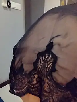 CuttieAsian1388 online show from February 15, 1:31 pm