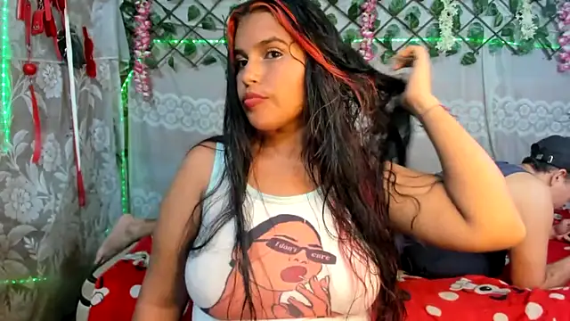 leandro49112 online show from December 18, 3:56 am