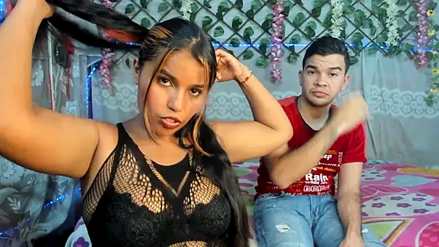 leandro49112 online show from February 7, 2:04 am