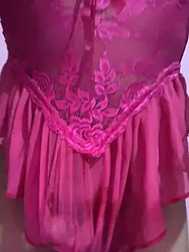 sherri gil online show from March 29, 4:40 pm