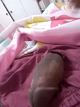 Cumboy2567 online show from February 8, 9:15 pm