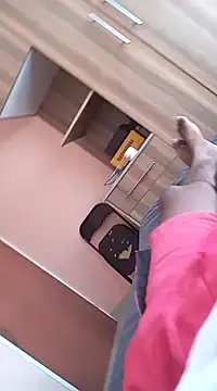 Cumboy2567 online show from February 14, 8:31 am