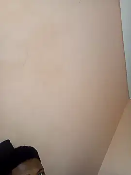 Cumboy2567 online show from March 12, 4:51 am