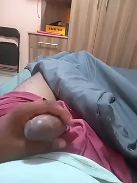 Cumboy2567 online show from March 15, 6:54 pm