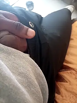 Cumboy2567 online show from October 17, 10:18 am