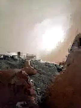 Cumboy2567 online show from February 4, 6:03 pm