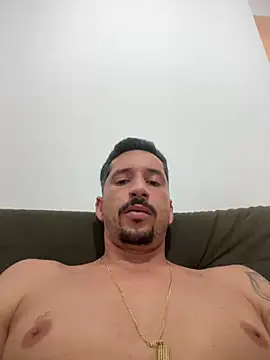 MateusBH123 online show from March 26, 8:25 pm