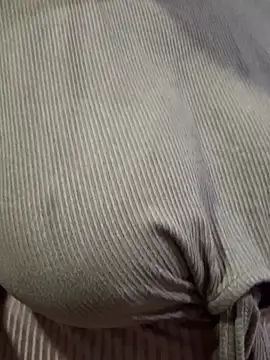 xxxsrilankagirl online show from January 18, 5:39 pm