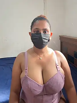 xxxsrilankagirl online show from April 7, 11:10 am