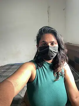 xxxsrilankagirl online show from July 11, 10:07 am