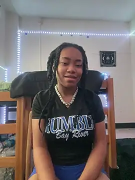 lifeoftt 18xx online show from February 14, 6:51 pm