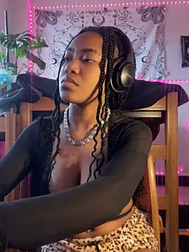 lifeoftt 18xx online show from February 20, 4:14 pm