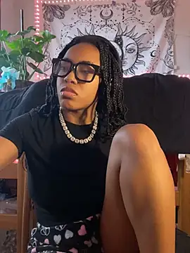lifeoftt 18xx online show from February 23, 4:57 pm
