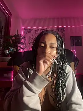 lifeoftt 18xx online show from February 25, 2:58 am