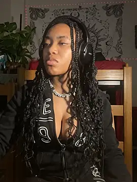 lifeoftt 18xx online show from February 26, 12:38 am