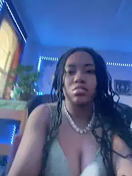 lifeoftt 18xx online show from February 27, 5:58 pm