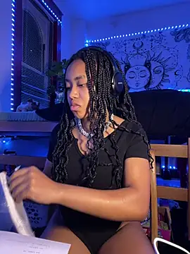 lifeoftt 18xx online show from February 28, 2:42 am