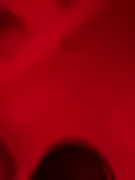 lifeoftt 18xx online show from March 2, 3:13 am