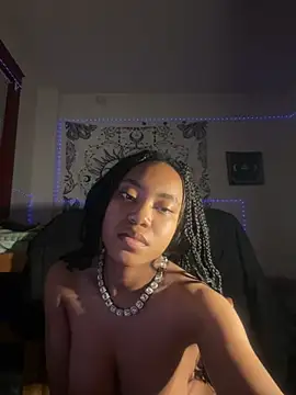 lifeoftt 18xx online show from March 4, 2:49 am