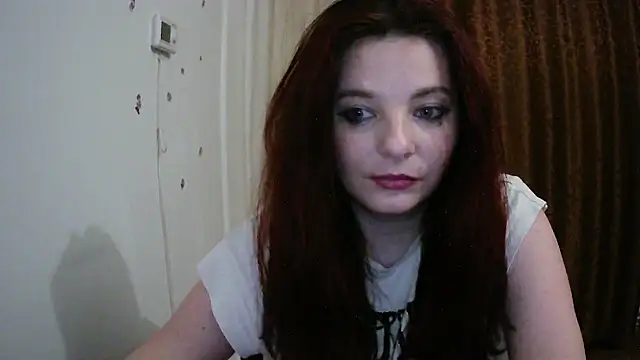 caty33 online show from February 18, 4:59 pm
