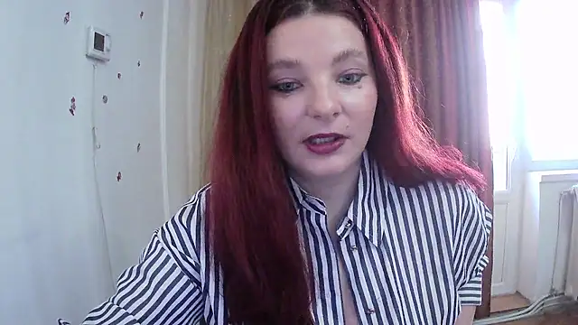caty33 online show from February 24, 10:59 am