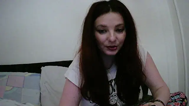 caty33 online show from February 24, 5:53 pm