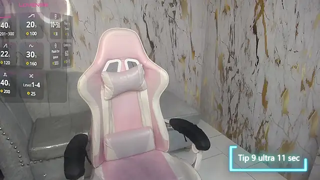 Bily Takure v online show from March 12, 3:51 pm