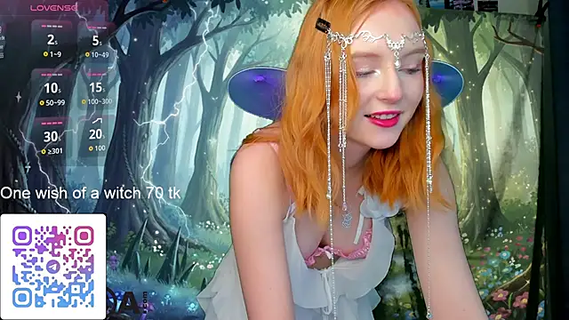 Snapshot of Snega_Ginder chatting on November 1, 3:08 am Snega Ginder online show from November 1, 3:08 am