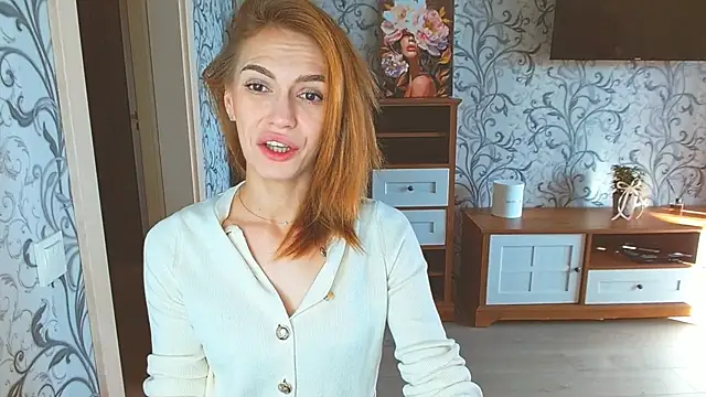 Snapshot of Lady_Sunshine_ chatting on September 22, 6:26 am Lady Sunshine  online show from September 22, 6:26 am