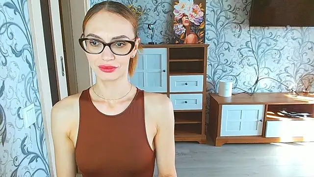 Snapshot of Lady_Sunshine_ chatting on September 26, 6:39 am Lady Sunshine  online show from September 26, 6:39 am