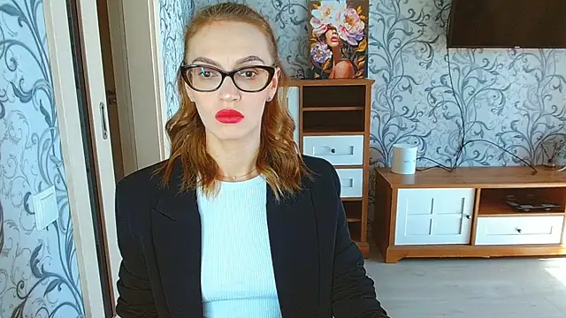 Snapshot of Lady_Sunshine_ chatting on September 27, 7:57 am Lady Sunshine  online show from September 27, 7:57 am