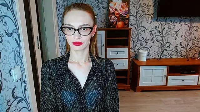 Snapshot of Lady_Sunshine_ chatting on September 29, 7:13 am Lady Sunshine  online show from September 29, 7:13 am