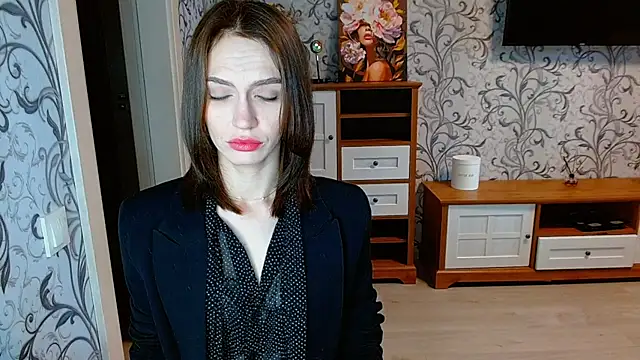 Snapshot of Lady_Sunshine_ chatting on October 3, 7:49 am Lady Sunshine  online show from October 3, 7:49 am