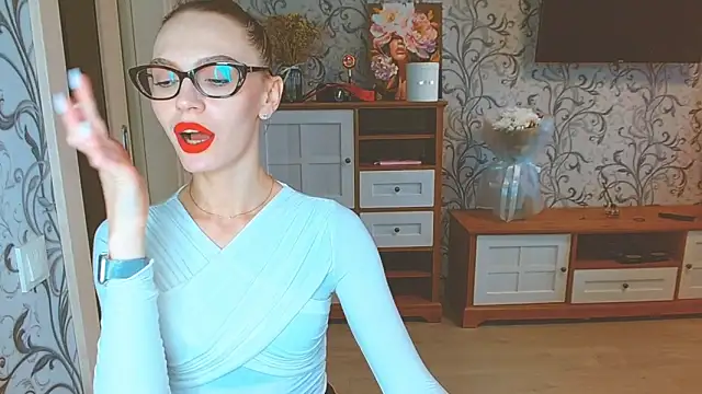 Snapshot of Lady_Sunshine_ chatting on October 12, 12:04 pm Lady Sunshine  online show from October 12, 12:04 pm