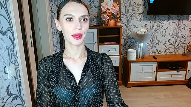 Snapshot of Lady_Sunshine_ chatting on October 18, 6:16 am Lady Sunshine  online show from October 18, 6:16 am