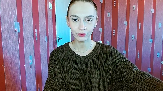 Snapshot of Lady_Sunshine_ chatting on October 20, 6:14 am Lady Sunshine  online show from October 20, 6:14 am