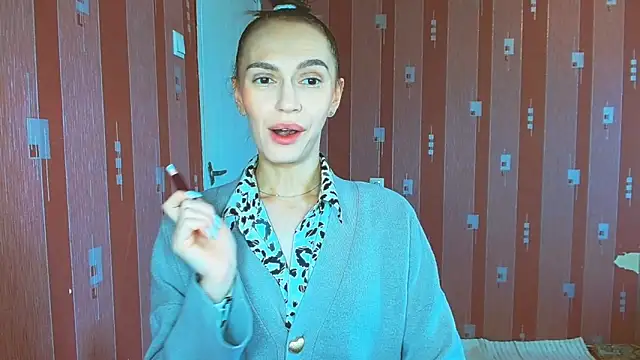 Snapshot of Lady_Sunshine_ chatting on October 23, 8:02 am Lady Sunshine  online show from October 23, 8:02 am