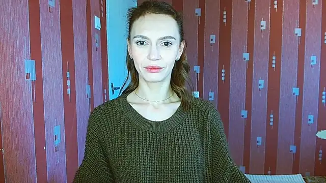 Snapshot of Lady_Sunshine_ chatting on October 24, 6:21 am Lady Sunshine  online show from October 24, 6:21 am