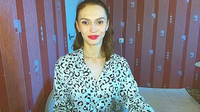 Snapshot of Lady_Sunshine_ chatting on October 27, 6:28 am Lady Sunshine  online show from October 27, 6:28 am