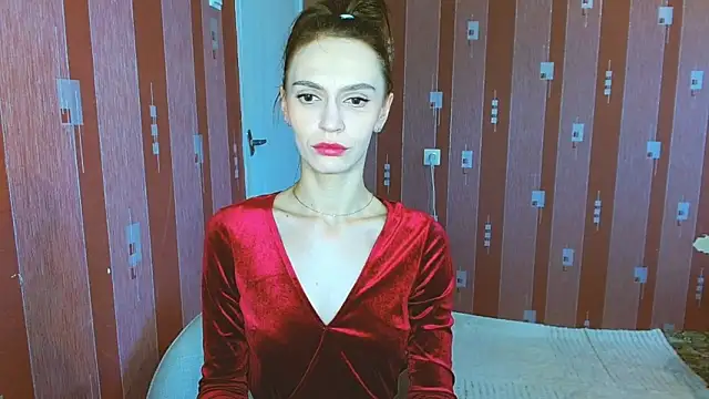 Snapshot of Lady_Sunshine_ chatting on October 28, 7:34 am Lady Sunshine  online show from October 28, 7:34 am