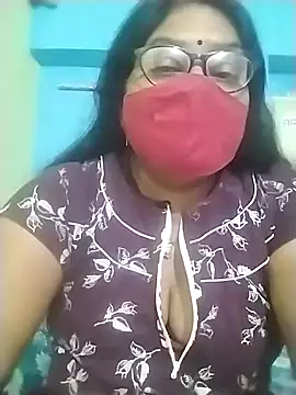 Snapshot of fuunalka chatting on October 15, 10:32 pm fuunalka online show from October 15, 10:32 pm