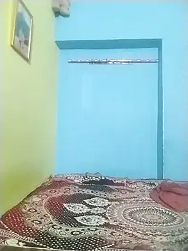 Snapshot of fuunalka chatting on October 29, 9:00 am fuunalka online show from October 29, 9:00 am