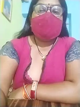 Snapshot of fuunalka chatting on November 1, 1:57 pm fuunalka online show from November 1, 1:57 pm