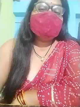 Snapshot of fuunalka chatting on November 18, 12:16 am fuunalka online show from November 18, 12:16 am