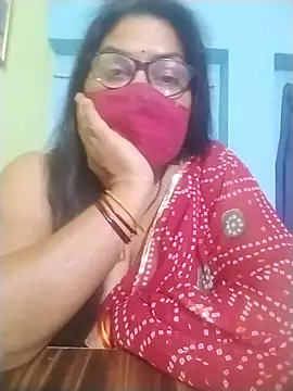 Snapshot of fuunalka chatting on November 21, 6:23 am fuunalka online show from November 21, 6:23 am