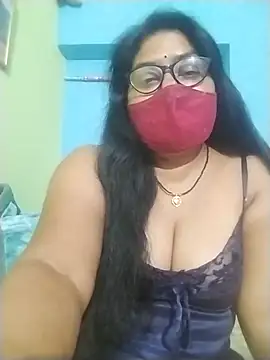 Snapshot of fuunalka chatting on November 21, 6:28 pm fuunalka online show from November 21, 6:28 pm