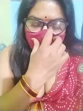 Snapshot of fuunalka chatting on November 25, 7:30 am fuunalka online show from November 25, 7:30 am