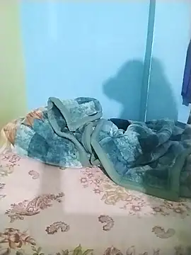 Snapshot of fuunalka chatting on November 26, 2:29 pm fuunalka online show from November 26, 2:29 pm