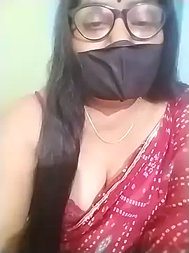 Snapshot of fuunalka chatting on December 15, 6:50 am fuunalka online show from December 15, 6:50 am